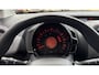 Peugeot 108 1.0 E-VTI 72PK 5-DRS ACTIVE / AIRCO / LED / BLUETOOTH / PACK PREMIUM / 1E EIGENAAR !!