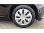 Peugeot 108 1.0 E-VTI 72PK 5-DRS ACTIVE / AIRCO / LED / BLUETOOTH / PACK PREMIUM / 1E EIGENAAR !!