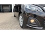 Peugeot 108 1.0 E-VTI 72PK 5-DRS ACTIVE / AIRCO / LED / BLUETOOTH / PACK PREMIUM / 1E EIGENAAR !!