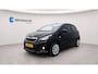 Peugeot 108 1.0 E-VTI 72PK 5-DRS ACTIVE / AIRCO / LED / BLUETOOTH / PACK PREMIUM / 1E EIGENAAR !!