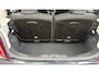 Peugeot 108 1.0 E-VTI 72PK 5-DRS ACTIVE / AIRCO / LED / BLUETOOTH / PACK PREMIUM / 1E EIGENAAR !!
