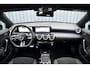 Mercedes-Benz A-klasse 200 177pk MHEV 7G-DCT AMG Line 04-2024 | BTW | WideScreen | Keyless | LED | Sport