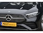 Mercedes-Benz A-klasse 200 177pk MHEV 7G-DCT AMG Line 04-2024 | BTW | WideScreen | Keyless | LED | Sport