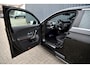 Mercedes-Benz A-klasse 200 177pk MHEV 7G-DCT AMG Line 04-2024 | BTW | WideScreen | Keyless | LED | Sport