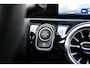 Mercedes-Benz A-klasse 200 177pk MHEV 7G-DCT AMG Line 04-2024 | BTW | WideScreen | Keyless | LED | Sport