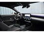 Mercedes-Benz A-klasse 200 177pk MHEV 7G-DCT AMG Line 04-2024 | BTW | WideScreen | Keyless | LED | Sport