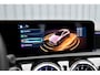 Mercedes-Benz A-klasse 200 177pk MHEV 7G-DCT AMG Line 04-2024 | BTW | WideScreen | Keyless | LED | Sport