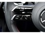 Mercedes-Benz A-klasse 200 177pk MHEV 7G-DCT AMG Line 04-2024 | BTW | WideScreen | Keyless | LED | Sport