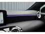 Mercedes-Benz A-klasse 200 177pk MHEV 7G-DCT AMG Line 04-2024 | BTW | WideScreen | Keyless | LED | Sport