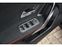 Mercedes-Benz A-klasse 200 177pk MHEV 7G-DCT AMG Line 04-2024 | BTW | WideScreen | Keyless | LED | Sport