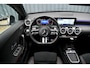 Mercedes-Benz A-klasse 200 177pk MHEV 7G-DCT AMG Line 04-2024 | BTW | WideScreen | Keyless | LED | Sport