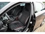 Mercedes-Benz A-klasse 200 177pk MHEV 7G-DCT AMG Line 04-2024 | BTW | WideScreen | Keyless | LED | Sport