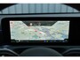 Mercedes-Benz A-klasse 200 177pk MHEV 7G-DCT AMG Line 04-2024 | BTW | WideScreen | Keyless | LED | Sport