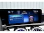 Mercedes-Benz A-klasse 200 177pk MHEV 7G-DCT AMG Line 04-2024 | BTW | WideScreen | Keyless | LED | Sport