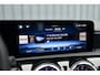 Mercedes-Benz A-klasse 200 177pk MHEV 7G-DCT AMG Line 04-2024 | BTW | WideScreen | Keyless | LED | Sport