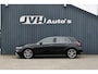 Mercedes-Benz A-klasse 200 177pk MHEV 7G-DCT AMG Line 04-2024 | BTW | WideScreen | Keyless | LED | Sport