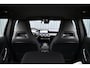 Mercedes-Benz A-klasse 200 177pk MHEV 7G-DCT AMG Line 04-2024 | BTW | WideScreen | Keyless | LED | Sport