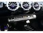 Mercedes-Benz A-klasse 200 177pk MHEV 7G-DCT AMG Line 04-2024 | BTW | WideScreen | Keyless | LED | Sport