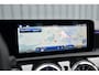 Mercedes-Benz A-klasse 200 177pk MHEV 7G-DCT AMG Line 04-2024 | BTW | WideScreen | Keyless | LED | Sport