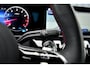 Mercedes-Benz A-klasse 200 177pk MHEV 7G-DCT AMG Line 04-2024 | BTW | WideScreen | Keyless | LED | Sport