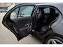 Mercedes-Benz A-klasse 200 177pk MHEV 7G-DCT AMG Line 04-2024 | BTW | WideScreen | Keyless | LED | Sport