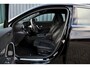 Mercedes-Benz A-klasse 200 177pk MHEV 7G-DCT AMG Line 04-2024 | BTW | WideScreen | Keyless | LED | Sport