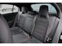 Mercedes-Benz A-klasse 200 177pk MHEV 7G-DCT AMG Line 04-2024 | BTW | WideScreen | Keyless | LED | Sport