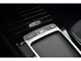 Mercedes-Benz A-klasse 200 177pk MHEV 7G-DCT AMG Line 04-2024 | BTW | WideScreen | Keyless | LED | Sport