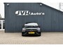 Mercedes-Benz A-klasse 200 177pk MHEV 7G-DCT AMG Line 04-2024 | BTW | WideScreen | Keyless | LED | Sport