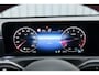 Mercedes-Benz A-klasse 200 177pk MHEV 7G-DCT AMG Line 04-2024 | BTW | WideScreen | Keyless | LED | Sport