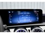 Mercedes-Benz A-klasse 200 177pk MHEV 7G-DCT AMG Line 04-2024 | BTW | WideScreen | Keyless | LED | Sport
