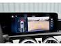 Mercedes-Benz A-klasse 200 177pk MHEV 7G-DCT AMG Line 04-2024 | BTW | WideScreen | Keyless | LED | Sport