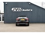 Mercedes-Benz A-klasse 200 177pk MHEV 7G-DCT AMG Line 04-2024 | BTW | WideScreen | Keyless | LED | Sport