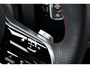 Mercedes-Benz A-klasse 200 177pk MHEV 7G-DCT AMG Line 04-2024 | BTW | WideScreen | Keyless | LED | Sport
