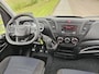 IVECO Daily 35 S