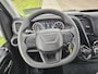 IVECO Daily 35 S