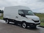 IVECO Daily 35 S