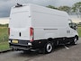 IVECO Daily 35 S