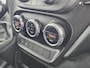 IVECO Daily 35 S