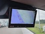 IVECO Daily 35 S