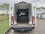 IVECO Daily 35 S