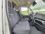 IVECO Daily 35 S
