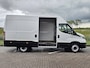IVECO Daily 35 S