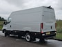 IVECO Daily 35 S