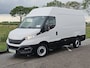 IVECO Daily 35 S