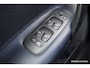 Volvo S60 2.0 Turbo Edition Automaat