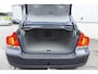 Volvo S60 2.0 Turbo Edition Automaat