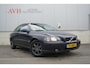Volvo S60 2.0 Turbo Edition Automaat
