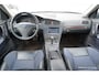 Volvo S60 2.0 Turbo Edition Automaat