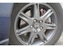 Volvo S60 2.0 Turbo Edition Automaat